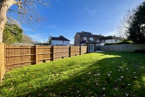 Photo 1- click for photo gallery